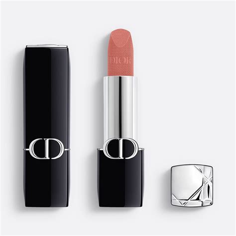 rouge dior 581|christian Dior red color.